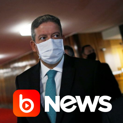 Diário de Notícias