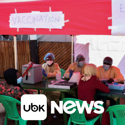 Diário de Notícias