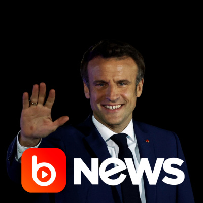 Diário de Notícias