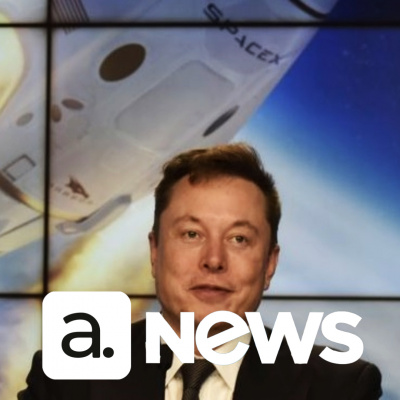 Diário de Notícias