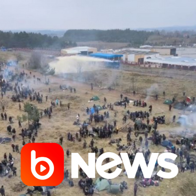 Diário de Notícias