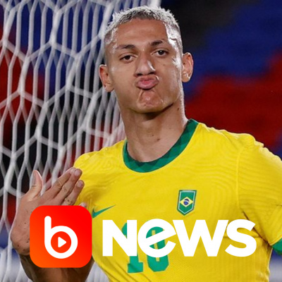 Diário de Notícias