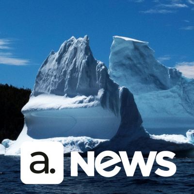 Diário de Notícias