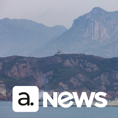 Diário de Notícias