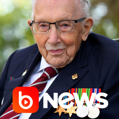 Diário de Notícias