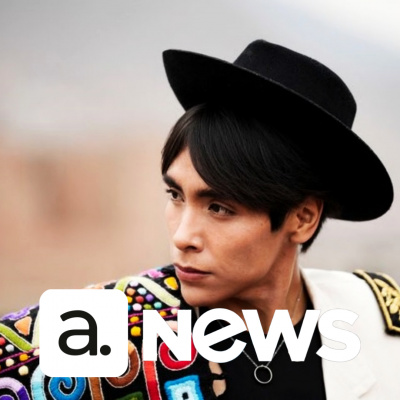 Diário de Notícias