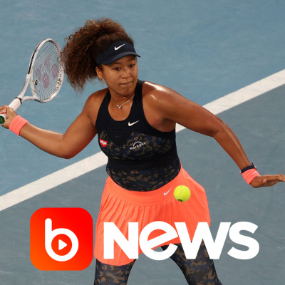 Diário de Notícias