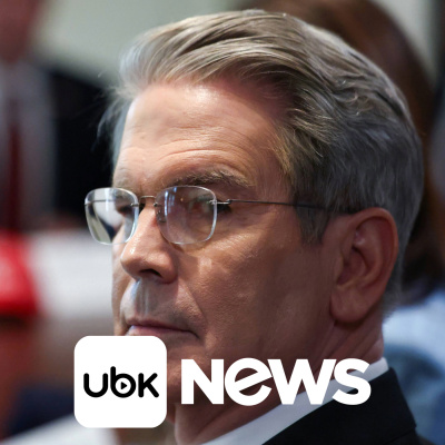 Diário de Notícias