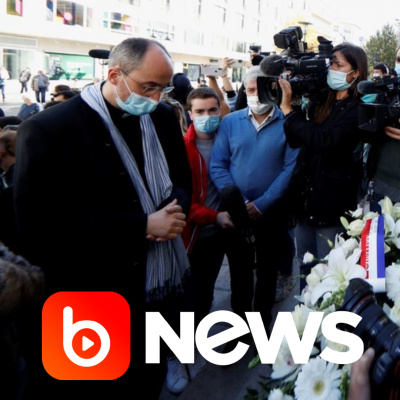 Diário de Notícias