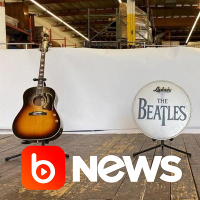 Diário de Notícias