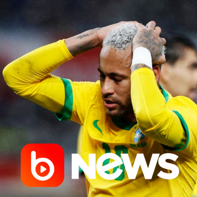 Diário de Notícias