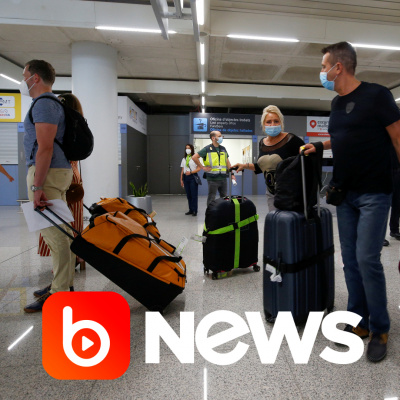 Diário de Notícias