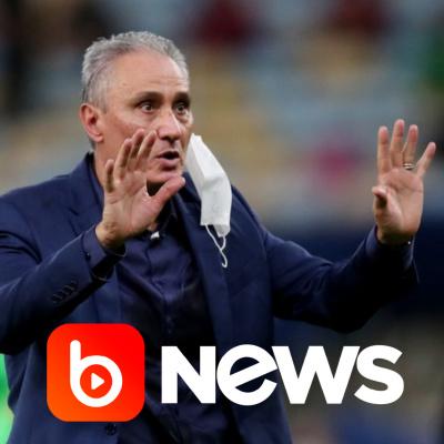 Diário de Notícias