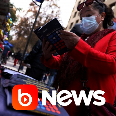 Diário de Notícias