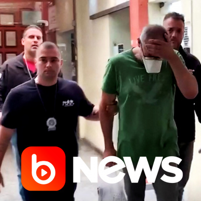 Diário de Notícias