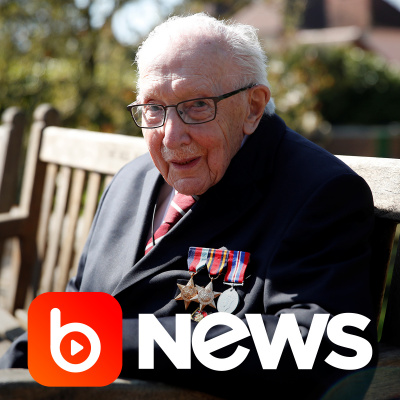 Diário de Notícias