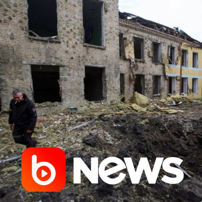 Diário de Notícias