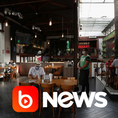 Diário de Notícias