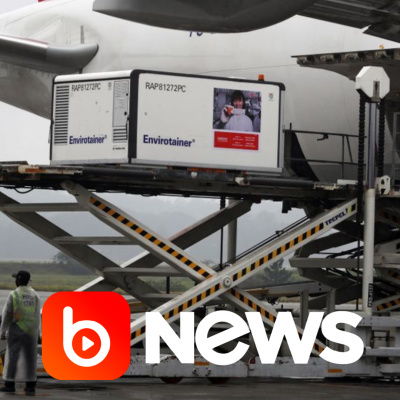 Diário de Notícias