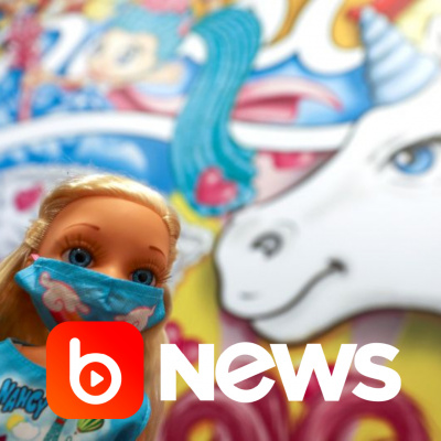 Diário de Notícias