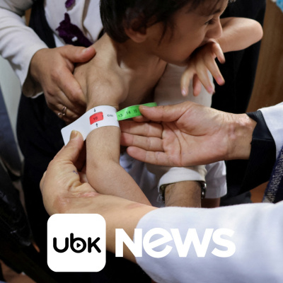 Diário de Notícias