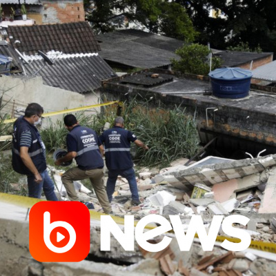 Diário de Notícias