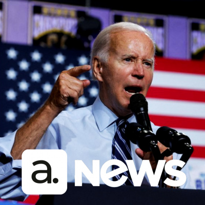 Diário de Notícias