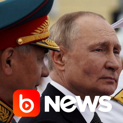 Diário de Notícias