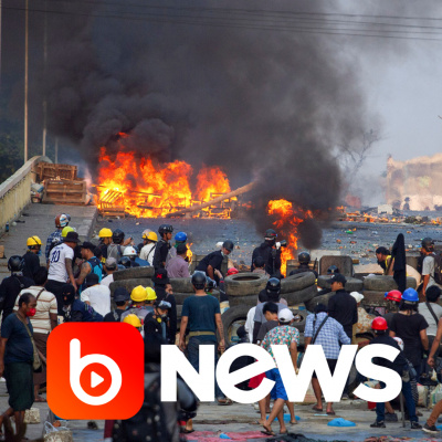 Diário de Notícias