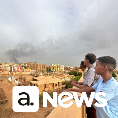 Diário de Notícias