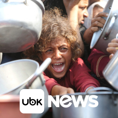 Diário de Notícias