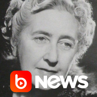 Diário de Notícias