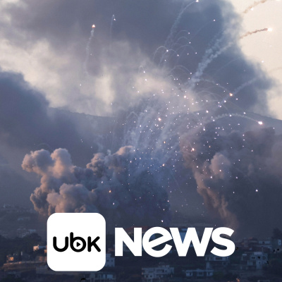 Diário de Notícias