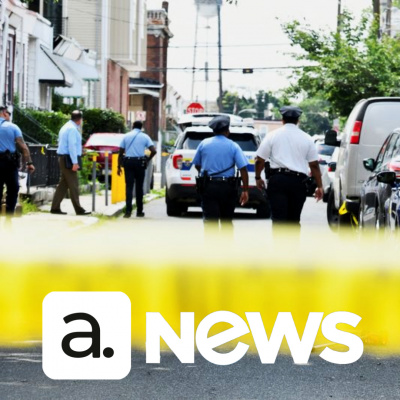 Diário de Notícias