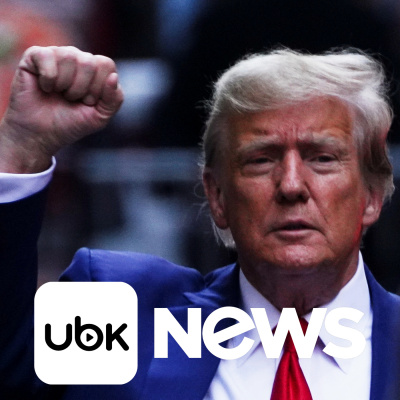 Diário de Notícias