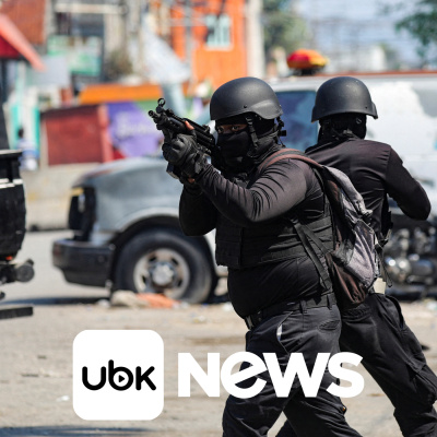 Diário de Notícias