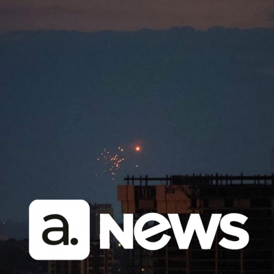 Diário de Notícias