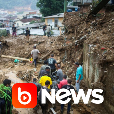 Diário de Notícias