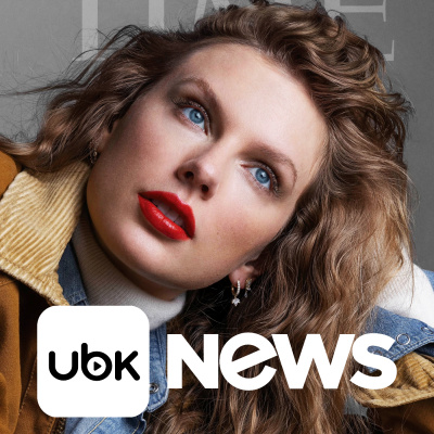 Diário de Notícias