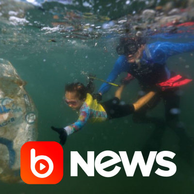 Diário de Notícias