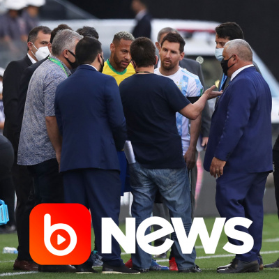 Diário de Notícias