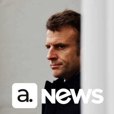 Diário de Notícias