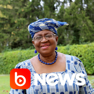 Diário de Notícias