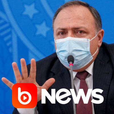 Diário de Notícias