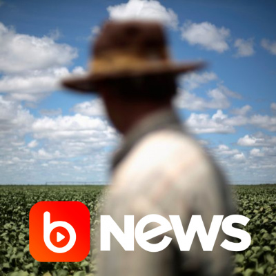 Diário de Notícias