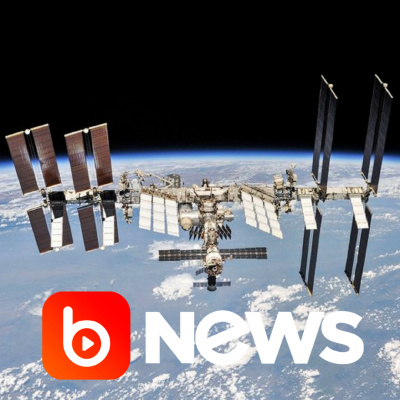 Diário de Notícias