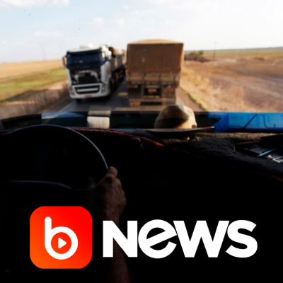 Diário de Notícias