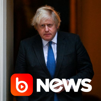 Diário de Notícias