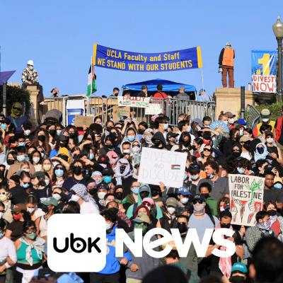 Diário de Notícias