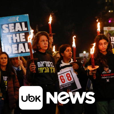 Diário de Notícias